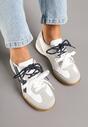 Sneakers Hirozi Albi