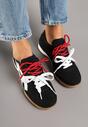 Sneakers Hirozi Negri