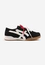 Sneakers Hirozi Negri