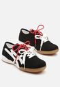 Sneakers Hirozi Negri