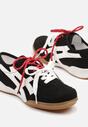 Sneakers Hirozi Negri