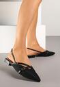Sandale Koririda Negre