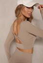 Compleu sport Dasalle Bej