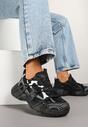 Sneakers Eledisa Negri