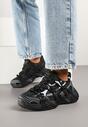 Sneakers Eledisa Negri