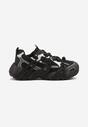 Sneakers Eledisa Negri