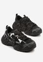 Sneakers Eledisa Negri