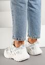 Sneakers Eledisa Albi