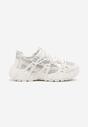 Sneakers Eledisa Albi