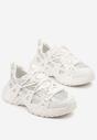 Sneakers Eledisa Albi