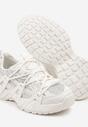 Sneakers Eledisa Albi