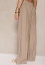Pantaloni Ellioria Bej