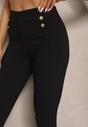 Pantaloni Arrimarela Negri