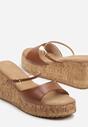 Sandale Ridienne Maro