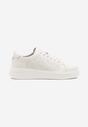 Sneakers Korelevia Albi