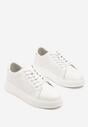 Sneakers Korelevia Albi