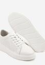 Sneakers Korelevia Albi