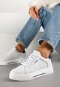 Sneakers Vivallie Albi