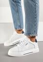 Sneakers Vivallie Albi