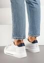Sneakers Vivallie Albi