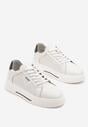 Sneakers Vivallie Albi