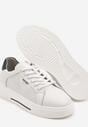 Sneakers Vivallie Albi
