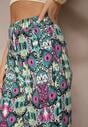 Pantaloni Tolioria Roz