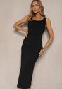Rochie Felbia Neagră