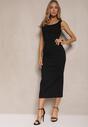 Rochie Felbia Neagră