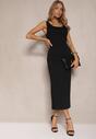 Rochie Felbia Neagră
