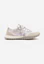 Sneakers Viviantia Gri