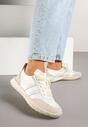 Sneakers Viviantia Bej