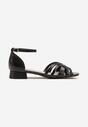 Sandale Arwia Negre