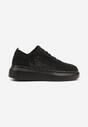 Sneakers Sonelis Negri