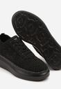 Sneakers Sonelis Negri