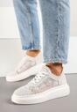Sneakers Sonelis Albi