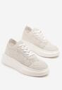 Sneakers Sonelis Albi