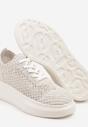 Sneakers Sonelis Albi