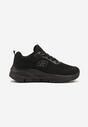 Sneakers Sonessa Negri
