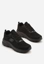 Sneakers Sonessa Negri