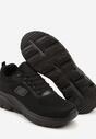 Sneakers Sonessa Negri