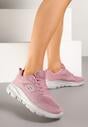 Sneakers Sonessa Roz