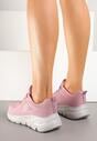 Sneakers Sonessa Roz