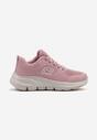 Sneakers Sonessa Roz