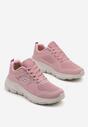 Sneakers Sonessa Roz