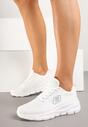 Sneakers Sonessa Albi
