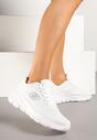 Sneakers Sonessa Albi