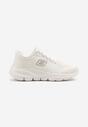 Sneakers Sonessa Albi