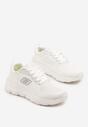 Sneakers Sonessa Albi