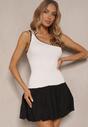 Rochie Albă